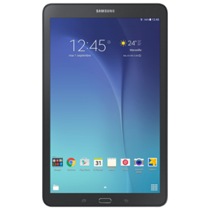 Tab E 9.6 2015 (SM-T560)