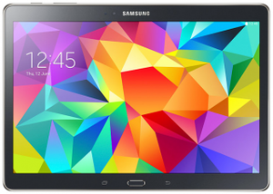Tab S 10.5 (SM-T800, SM-T805)