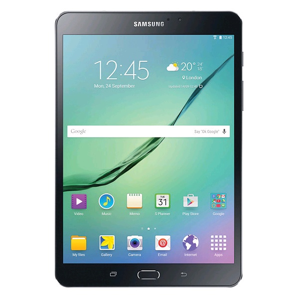 Tab S2 8.0 (SM-T710, SM-T715)