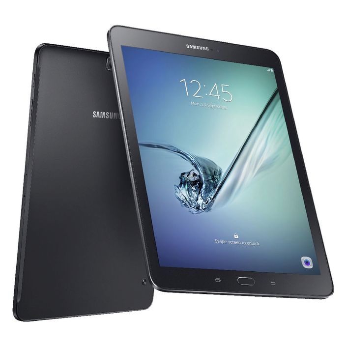 Tab S2 9.7 2016 (SM-T813N, T819N)