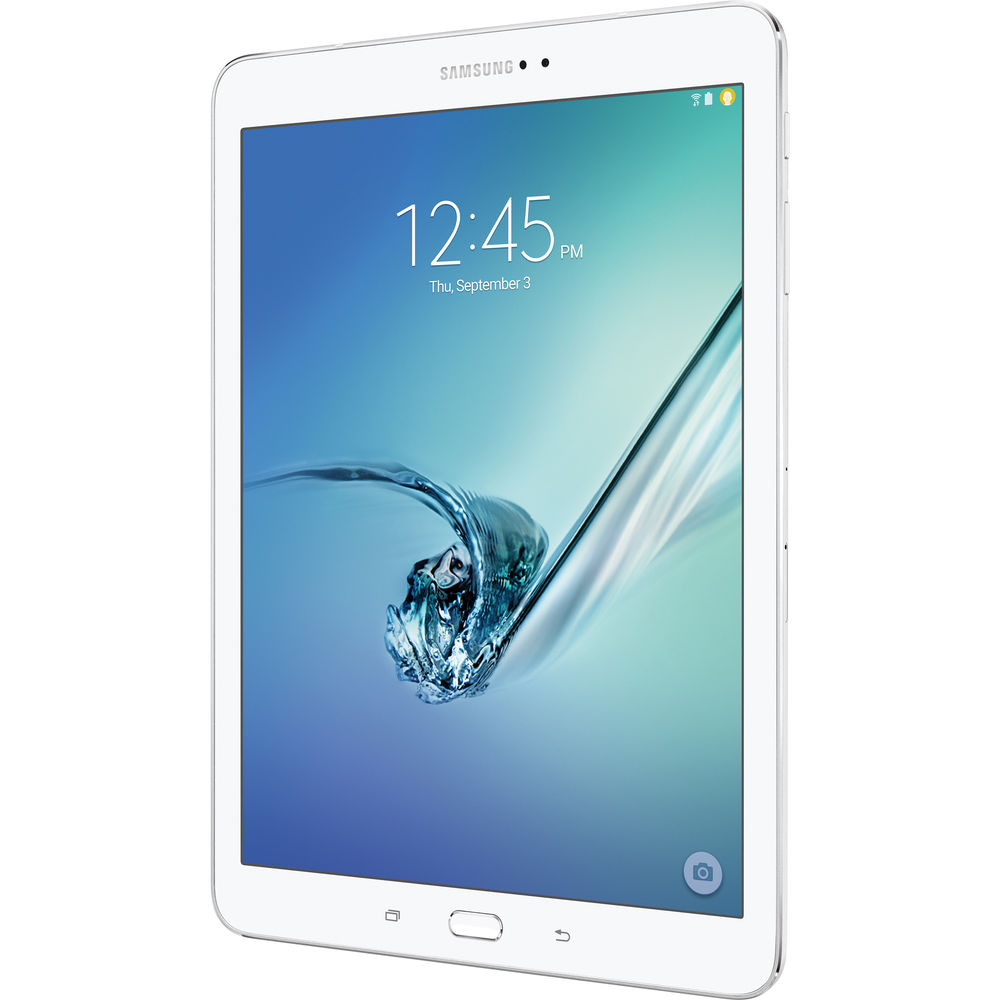 Tab S2 9.7 (SM-T810, SM-T815)