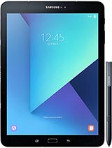 Tab S3 9.7 (SM-T820, SM-T825)