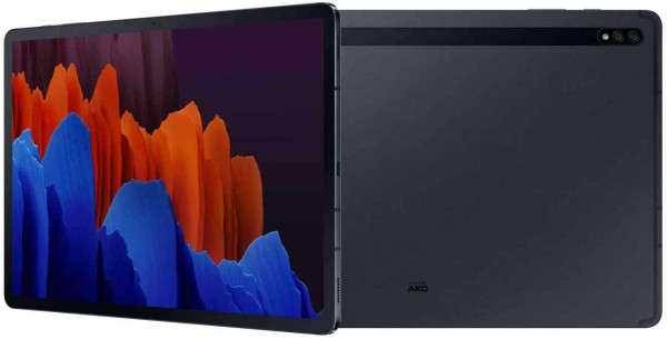 Tab S7 Plus