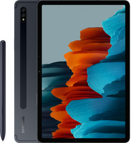 Tab S7 (SM-T875)