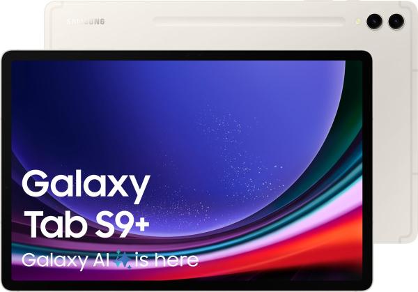 Tab s9 Plus