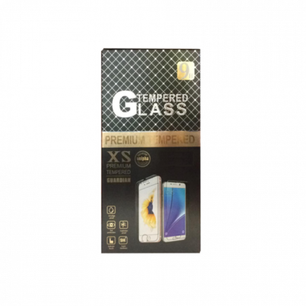 Tempered Glass 9H Iphone xs max