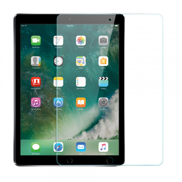 Tempered Glass for iPad Pro