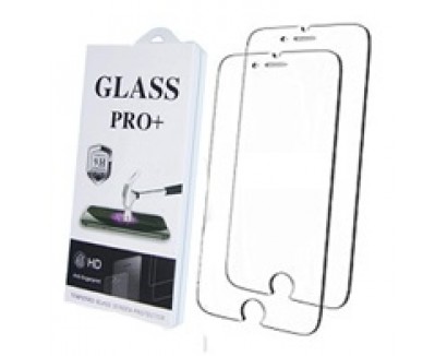 Tempered Glass Protector for Huawei Nova
