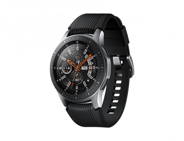 Watch Samsung Galaxy R800