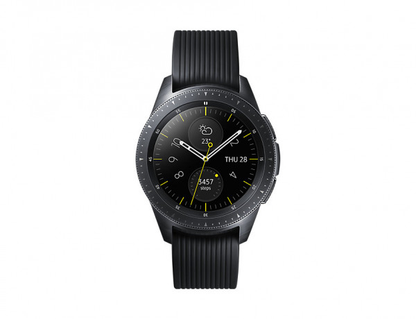 Watch Samsung Galaxy R810