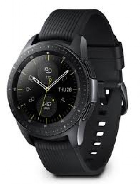 Watch Samsung Galaxy R815 42mm LTE