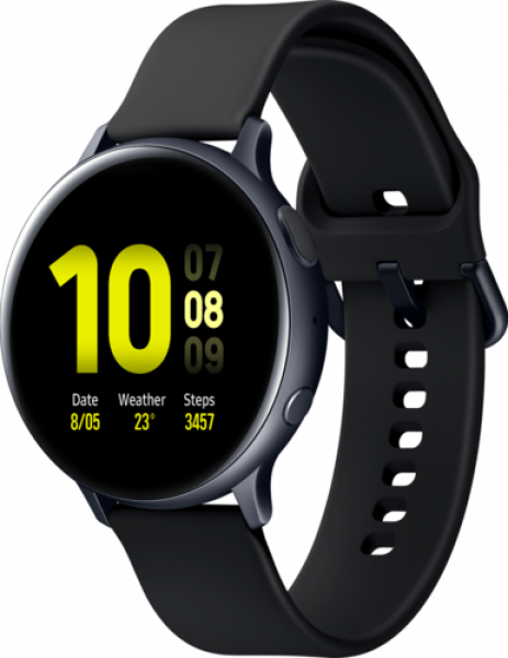 Watch Samsung Galaxy R820