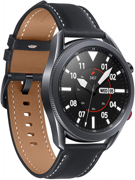 Watch Samsung Galaxy R845