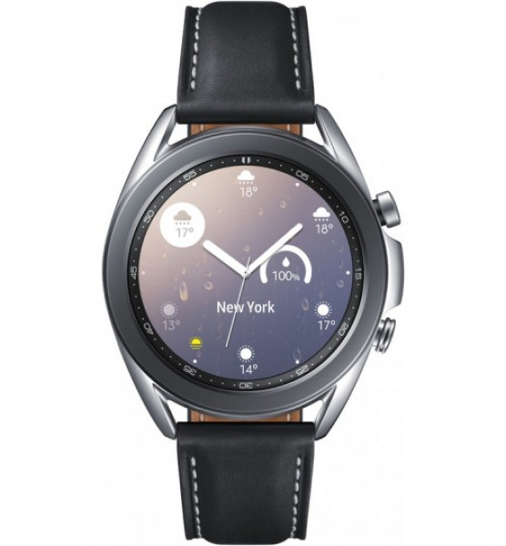 Watch Samsung Galaxy R850