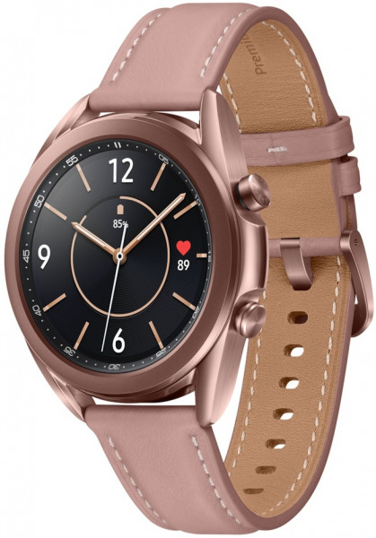 Watch Samsung Galaxy R855