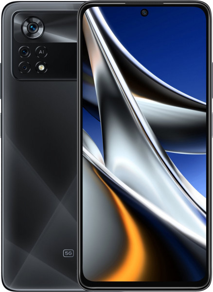 X4 pro