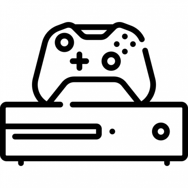 360