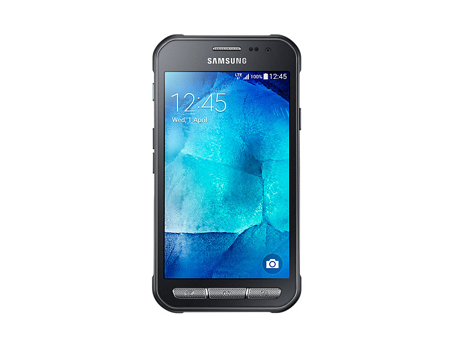 Xcover 3 (SM-G389F)