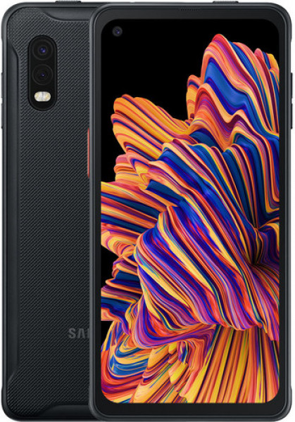 Xcover Pro