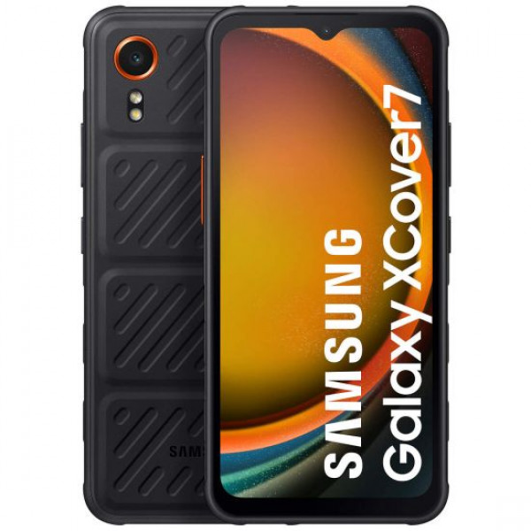 Xcover 7