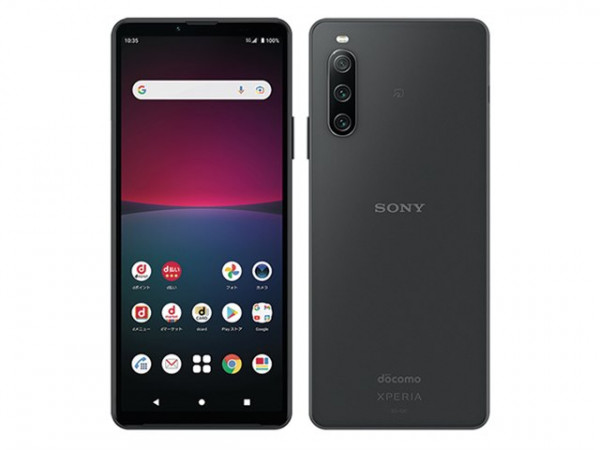 Xperia 10 IV (XQ-CC44/XQ-CC54)