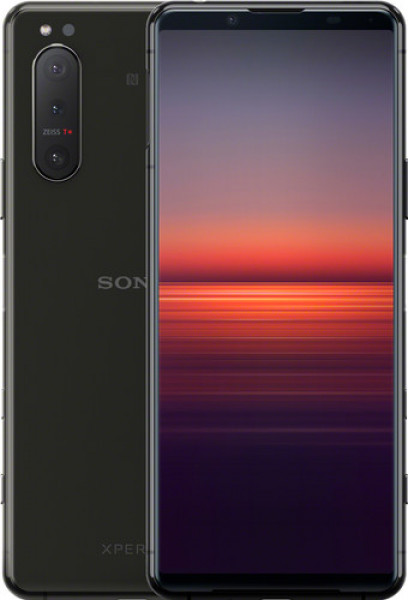 xperia 5 ||