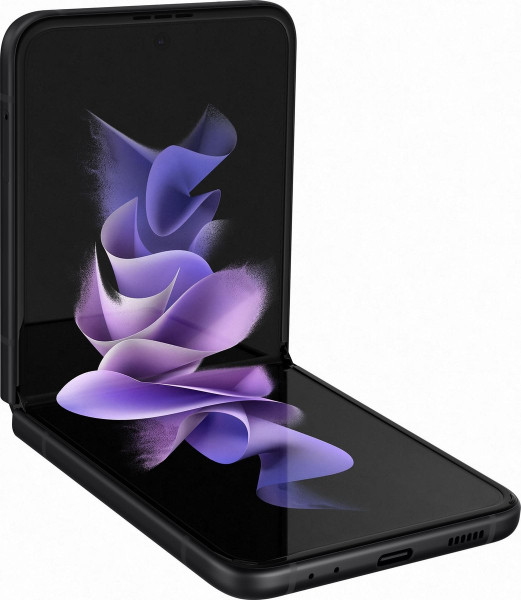 Z Flip 3 (SM-F711)