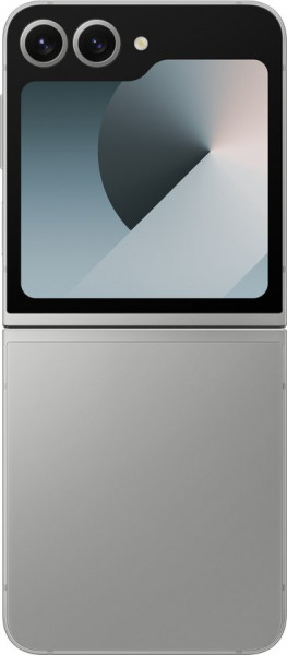 Z Flip 6 (SM-F741B)