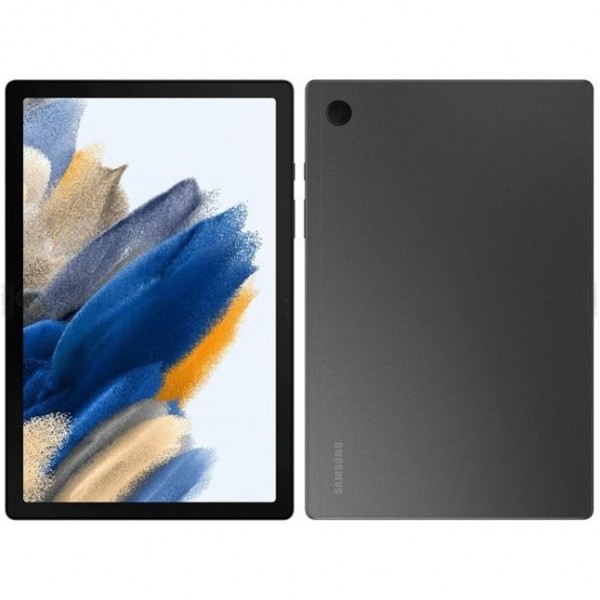 Samsung Galaxy Tab A8 64GB Wifi Roségoud