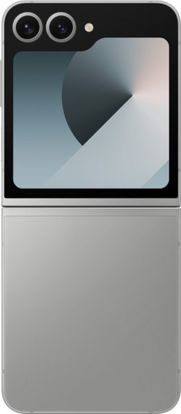 Samsung Galaxy Z Flip 6 256GB