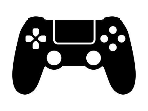 Controller