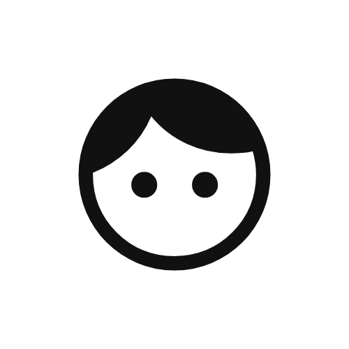 Face ID