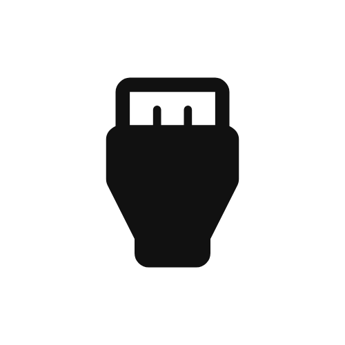 HDMI poort