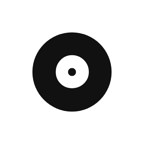 CD lezer