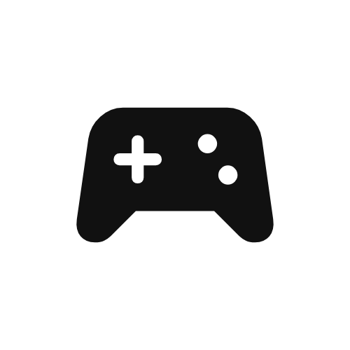 Joy-con Controller