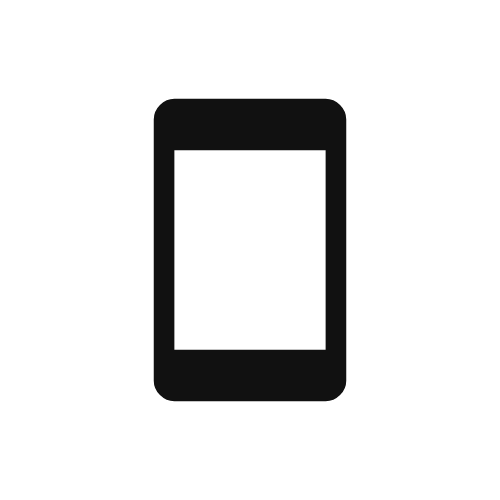 LCD