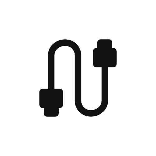 LCD Cable
