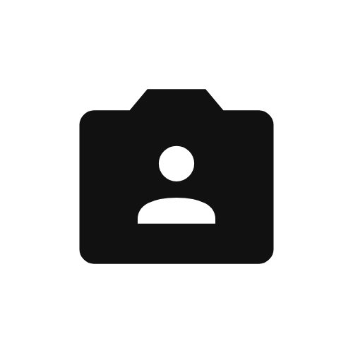 Voor Camera