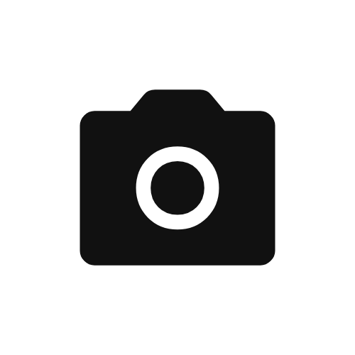 Achter Camera