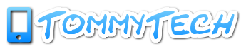 TommyTech